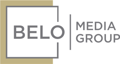 Belo Media Group